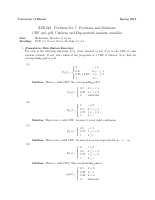 sol07 (1) (1).pdf